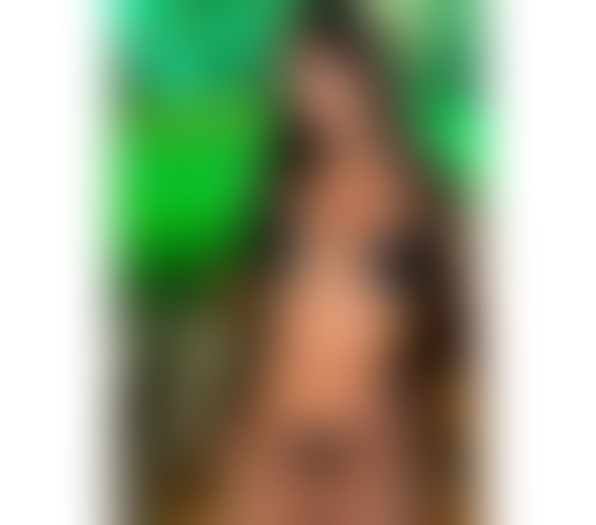 Escorts Swansea - Wales Swansea City Centre - Swansea - Photos for BIA😉NEW HERE 100% REAL ❤️🔥PARTY GIRL